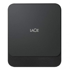 LaCie STHK1000800 SDD-1TB